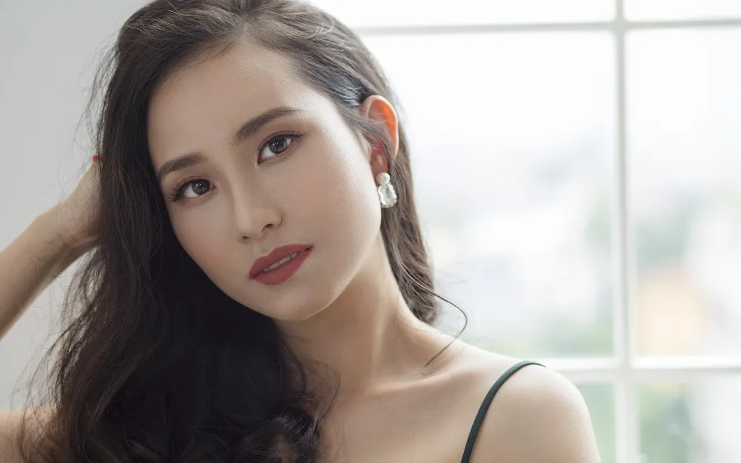 女子相亲带5人狂点菜,吓跑男方,相亲的门道,你懂几样?