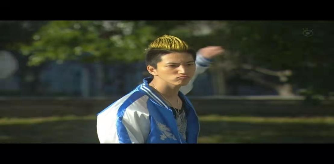 10年前东北校园致命篮球，父母为给儿子撑腰：使劲砍我不差钱