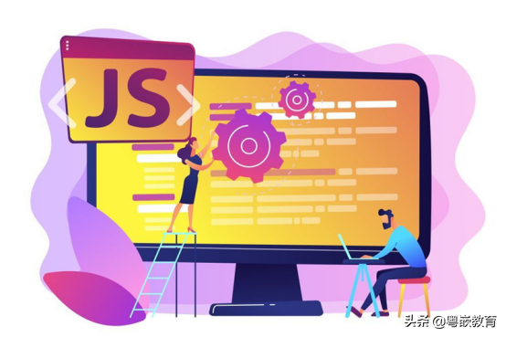 AngularJS與Vue.JS，2022年選擇哪個(gè)框架？