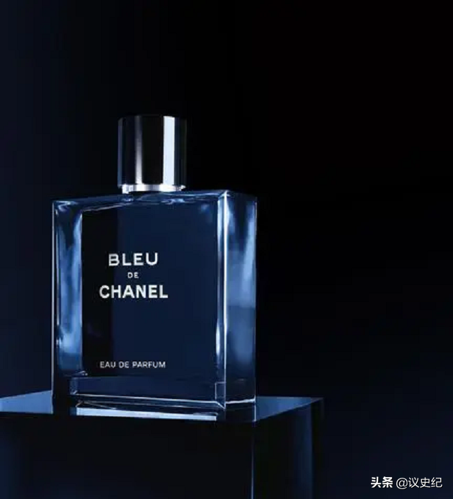 2021年，24岁中国留学生遭黑人枪杀，凶手拒不认罪，至今仍未宣判