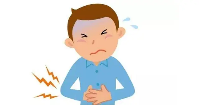 胆囊并非可有可无，切除后对身体有哪些影响？医生一文解释清楚