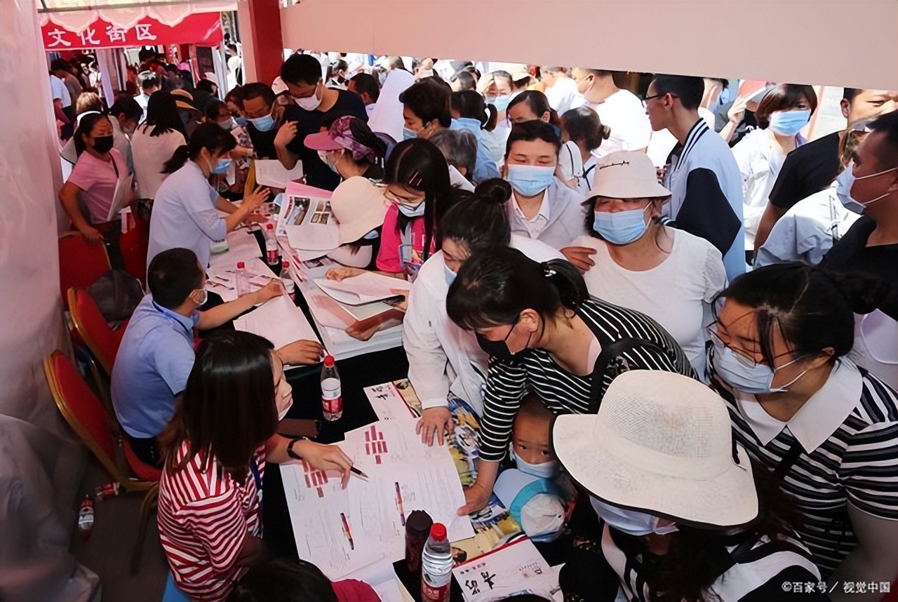 早已被官媒曝光，天津4所大学毕业证根本不值钱，家长报考需谨慎