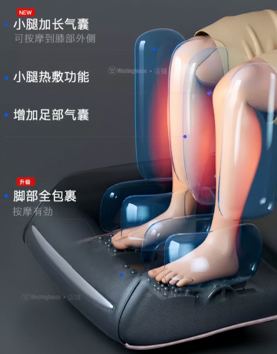 给爸妈买东西被嫌弃（给父母买东西每次都是一顿骂）