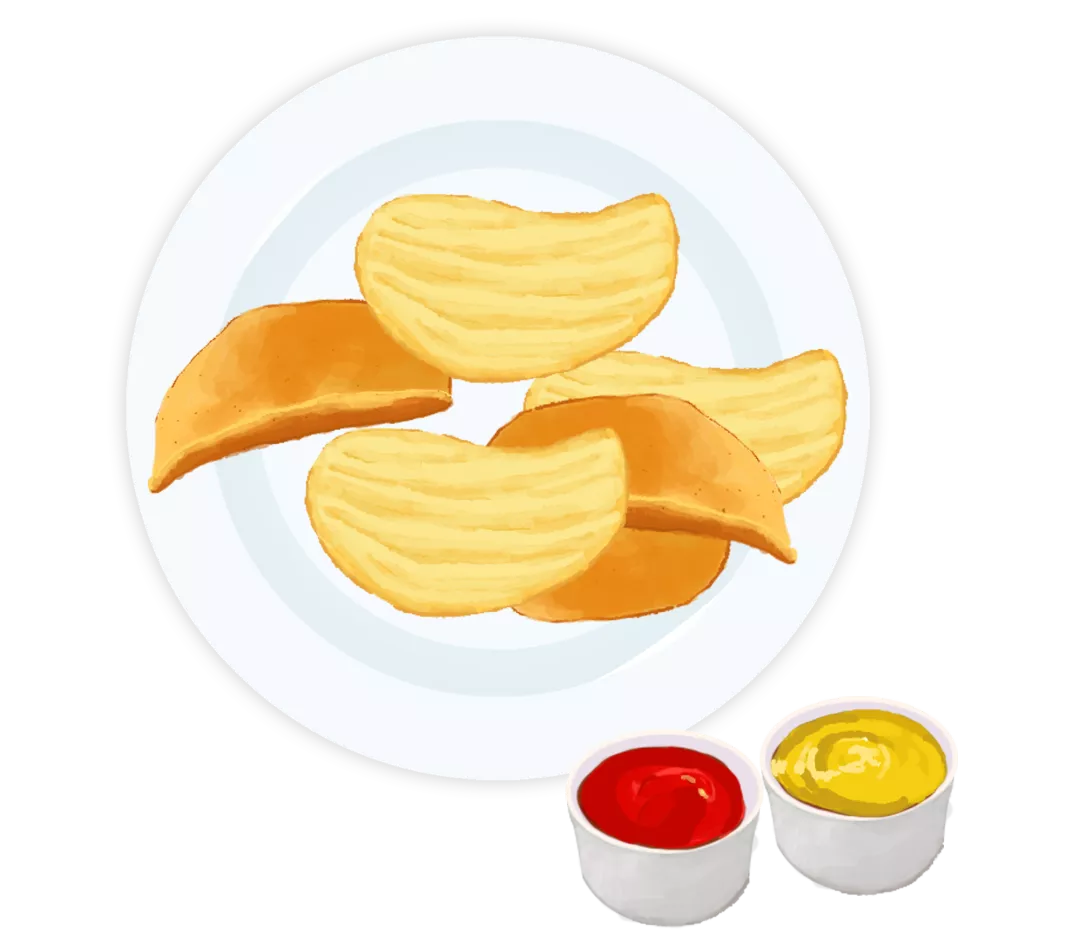 空气炸锅致癌？你是时候知道真相了……