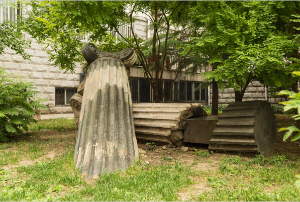 天津美术学院发布2022年校考公告，美术艺考生多少分才能被录取？