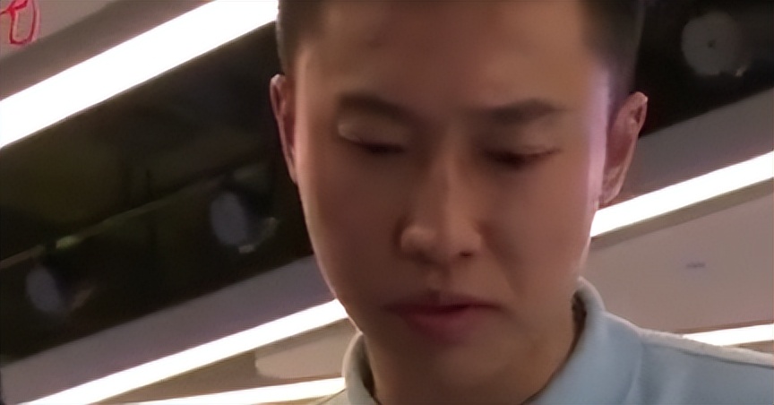 周小闹：曾是省台主持人，一人分饰4角，全网吸粉上千万