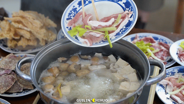 ȥƺ·ϻ·ǵı˱,ڴ··Ե