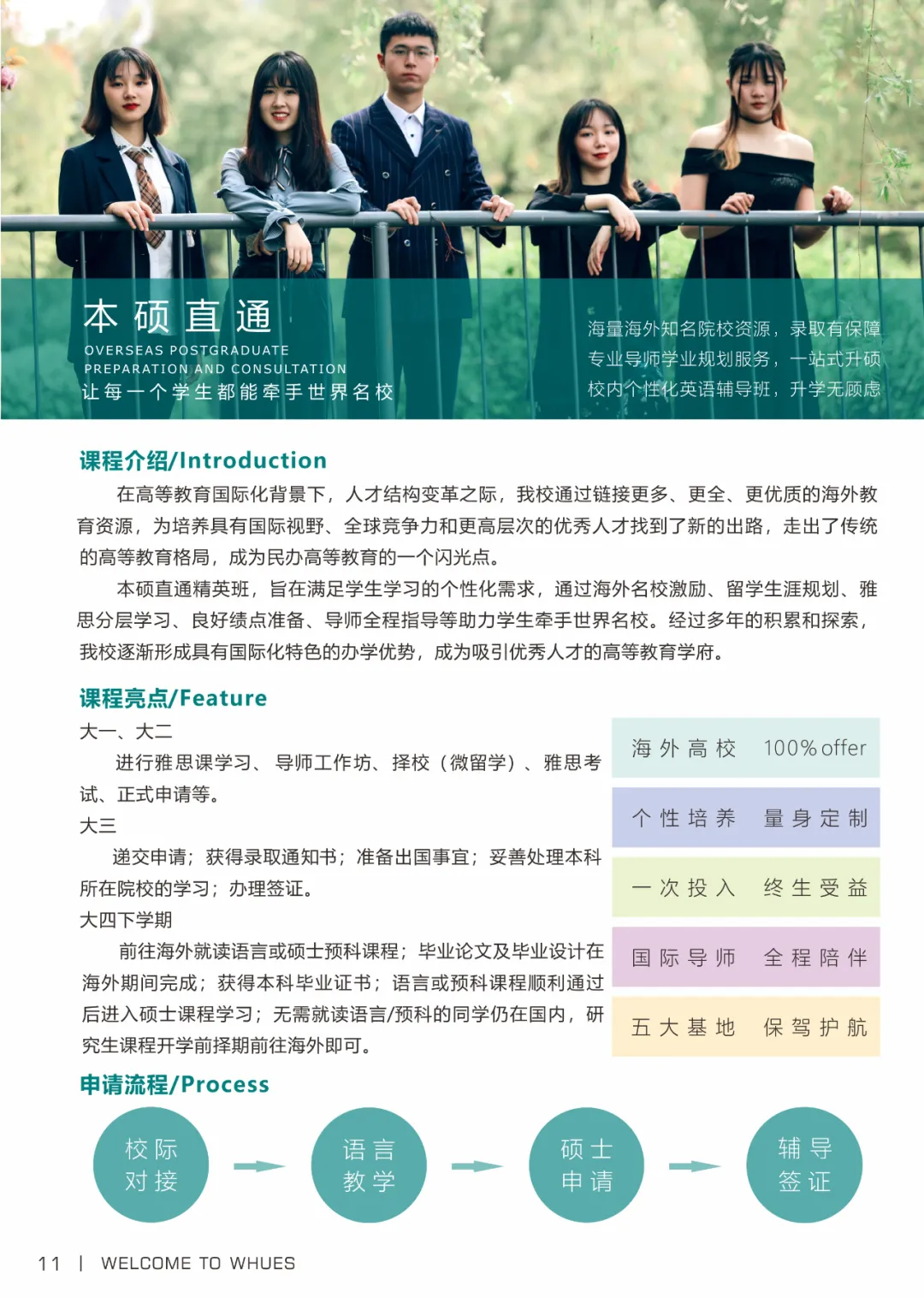 武汉工程科技学院2022年艺术类招生简章