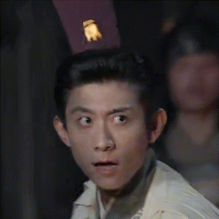 说好的明星的表情自我管理呢？在萌探2完全不成立，全是表情包