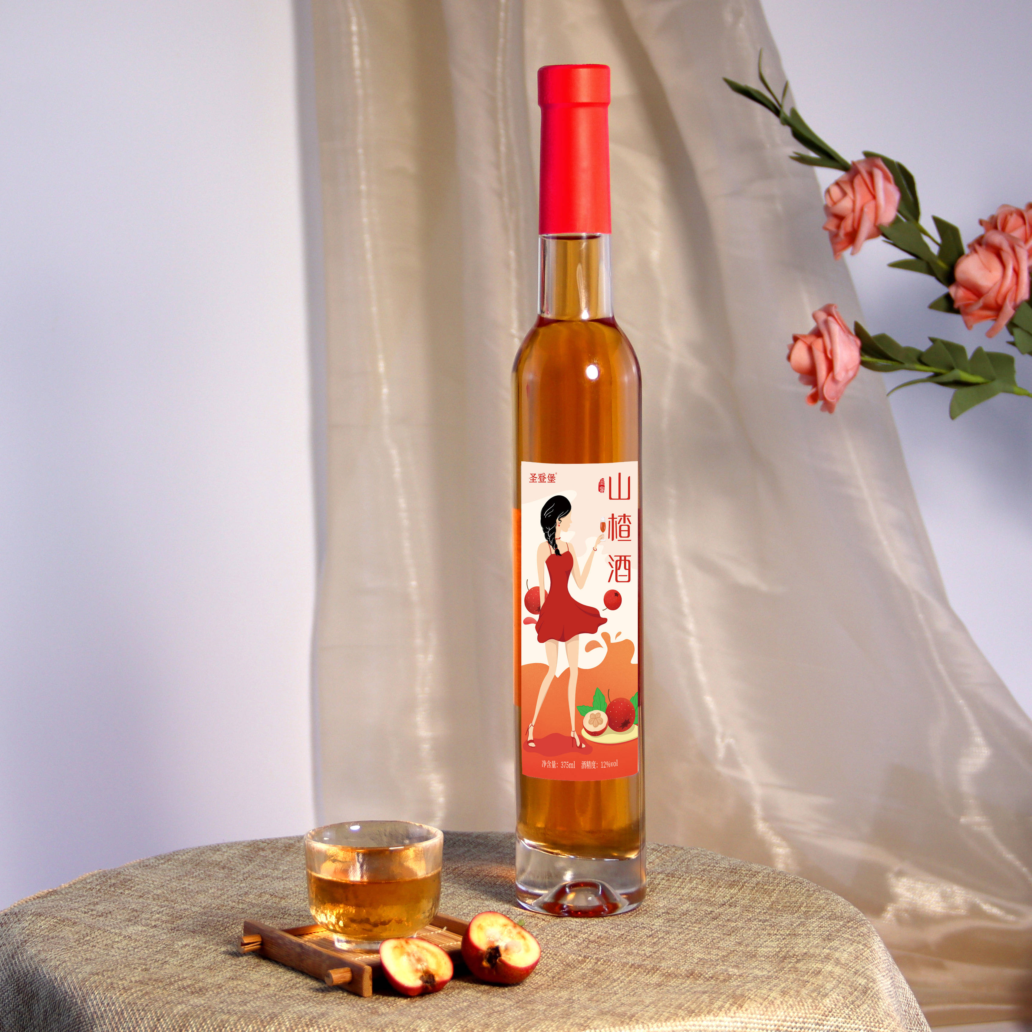 ɽ髾ƷʥǱɽ髾ƹϵзչǰΣ