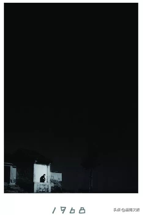 又要高考了，还记得当年恢复高考的情形吗？当年高考的那些人现在都干什么了？