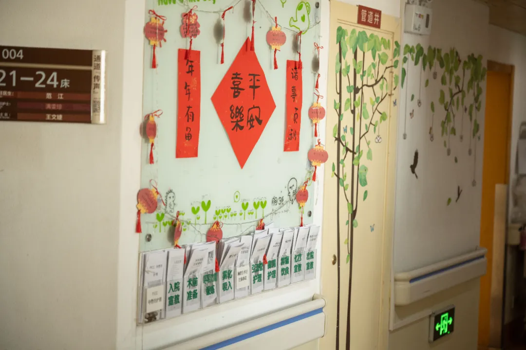 运气不好才会得癌?一线工作10年的医生,做了硬核科普