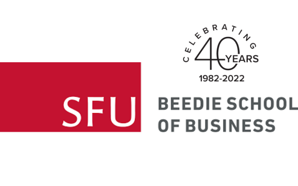 这所加拿大商学院仅40年就能屡获大奖，实力真的有那么强吗？