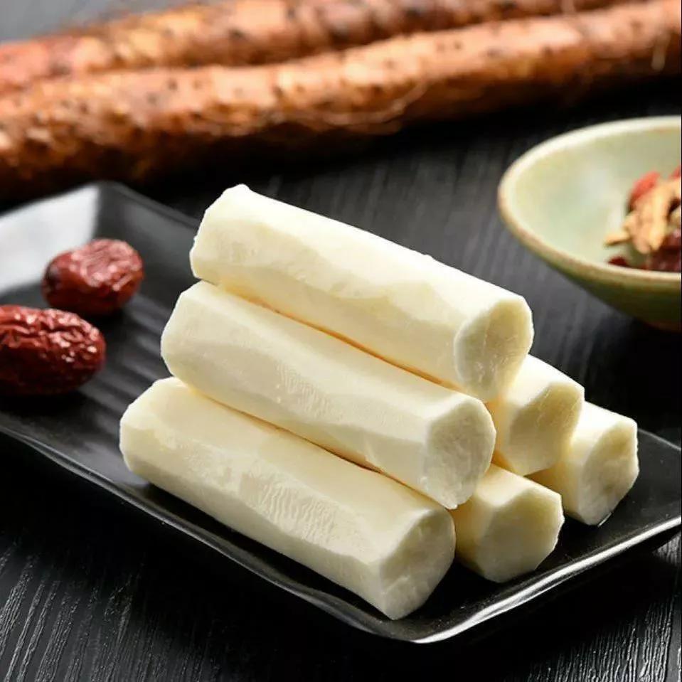 今天进三九，记得告诉家人吃5种碱性食材，不做2件事，平安迎新年