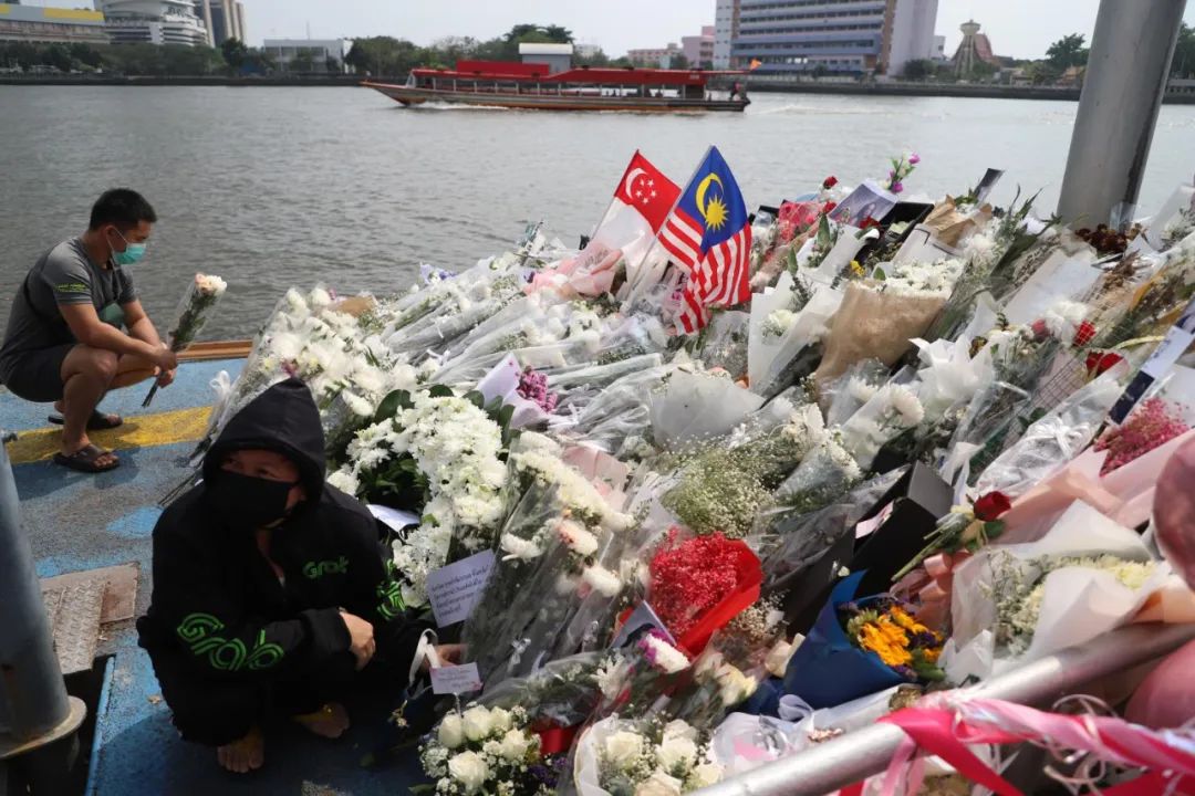 泰国女明星身亡大案，藏着人性最深的恶