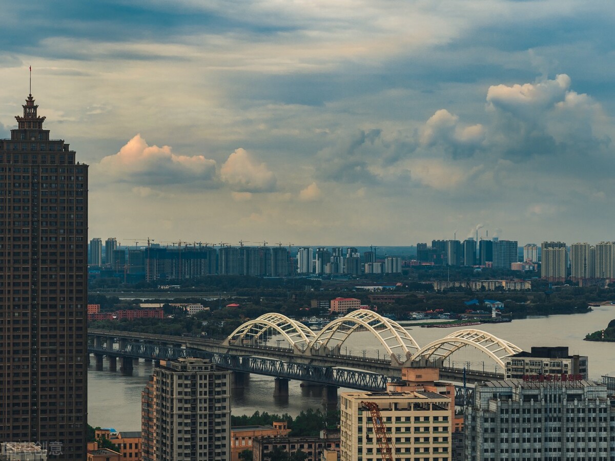 看似公办，实则民办的5所大学，在东北办学特色明显，性价比高