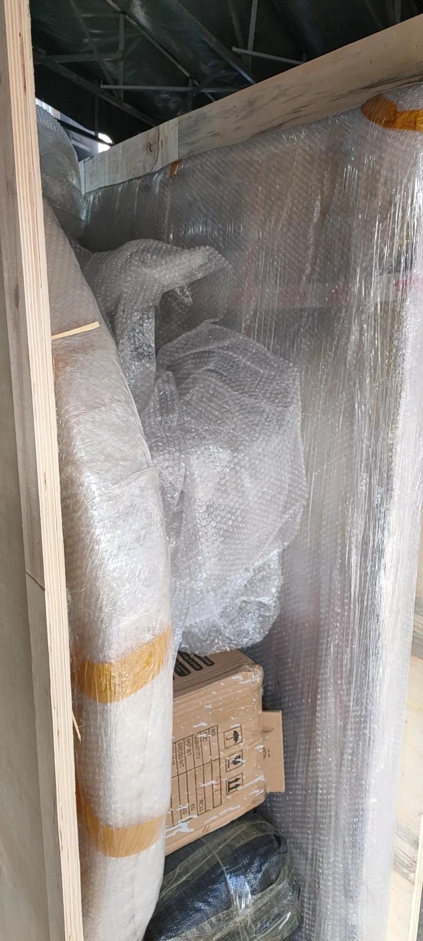 德邦物流上门取件电话400-181-9353