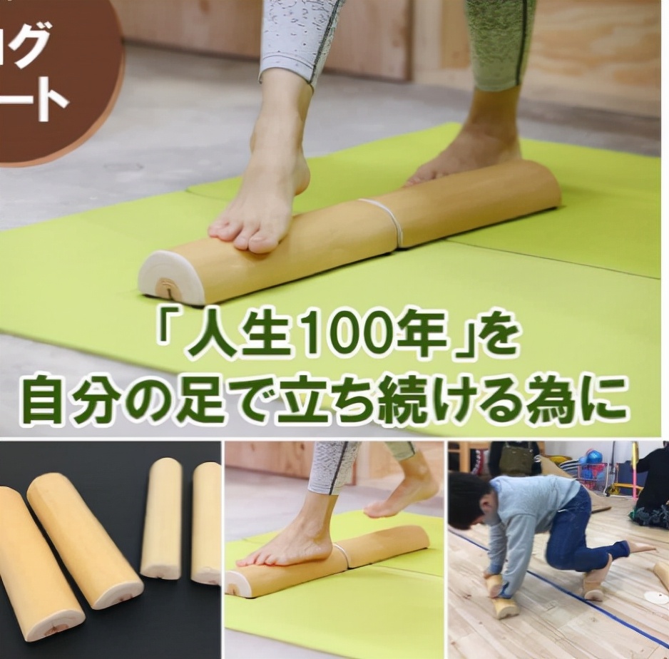 奈良的優良商品推荐