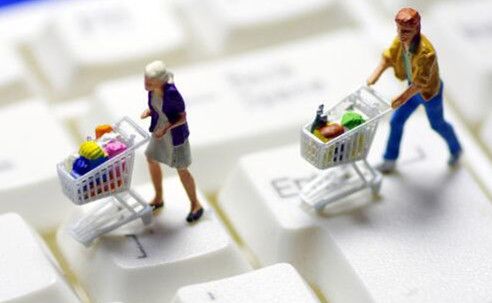 直通车竞品词包是什么意思？什么时候开？