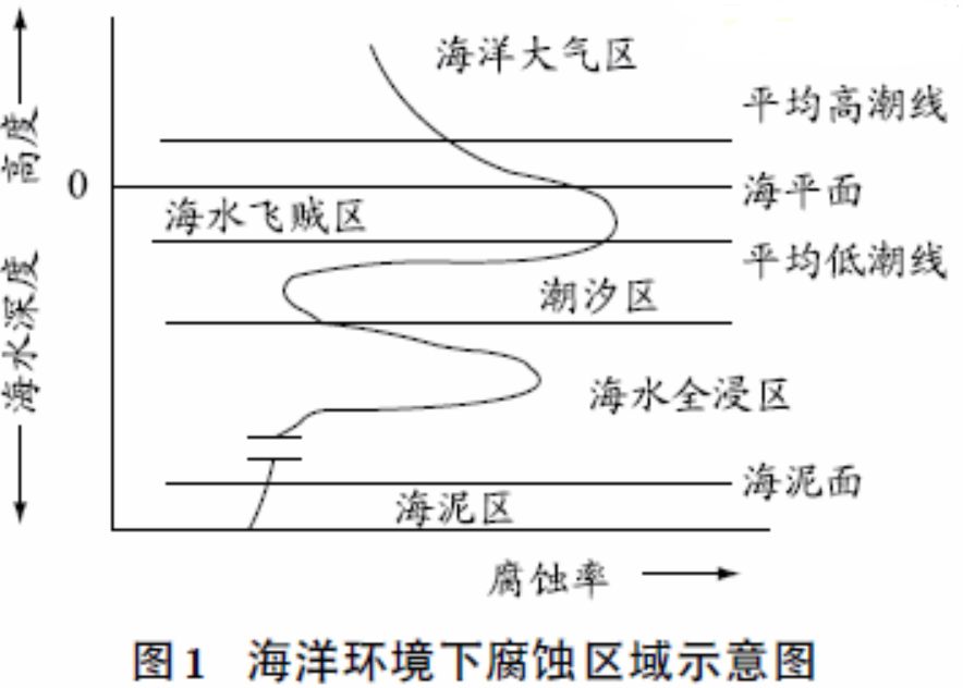人类为什么只探索了5%的海洋？人类在深海中，发现了什么？