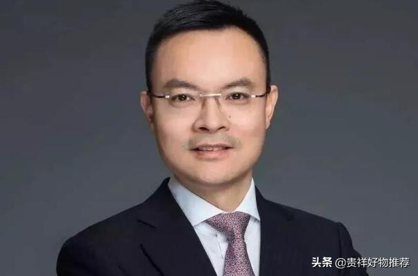 2020中國十大投資公司排名，中國大型投資公司有哪些