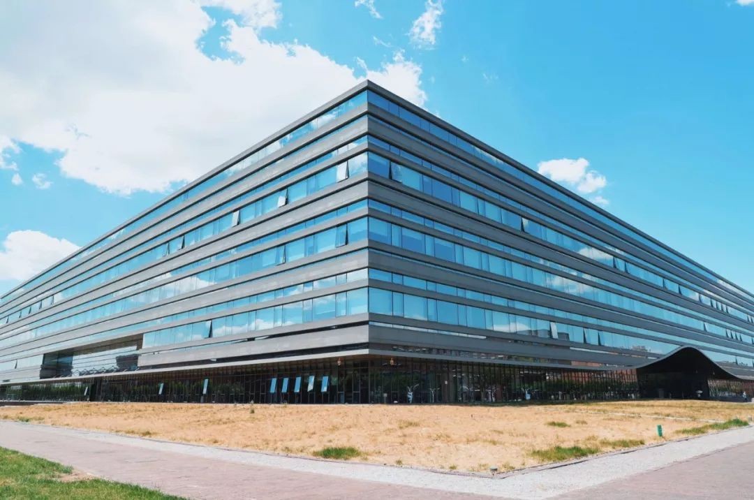 报考指南！天津大学好不好？哪里好？有多好？这4个“高分回答”值得一看！