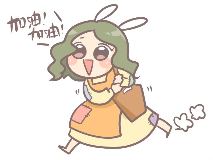 对哪几个星座而言：“拒绝”他=要“绝交”