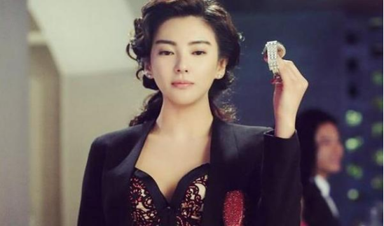 经典电影赏析之87：《美人鱼》-2016