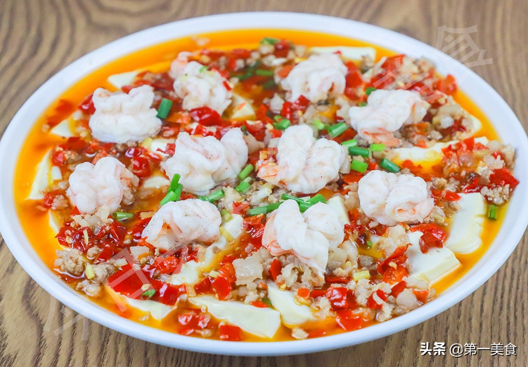 春節家常菜譜,春節家常菜譜大全及做法