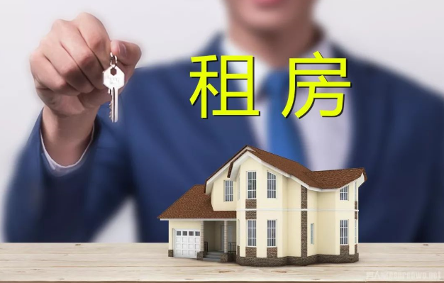 适合在家创业的有哪些好项目呢？灵诃生物帮你安排上