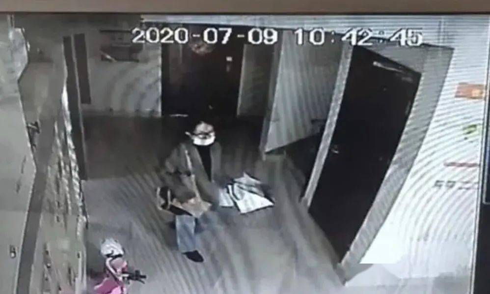 南京女大学生被男友杀害，父亲拒绝100万私了：杀人偿命只求严惩