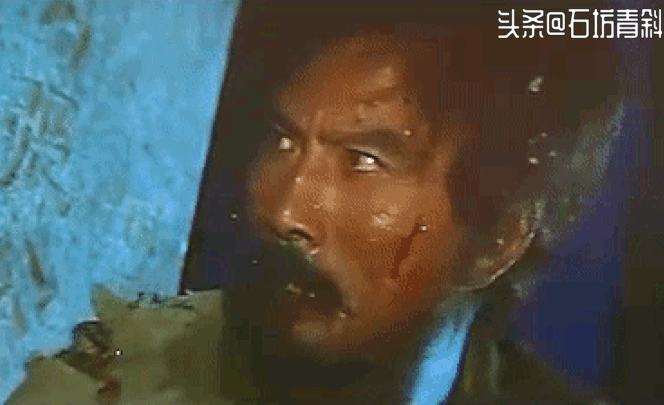 从未向命运低头的杨在葆：36岁入狱，拒绝后妻表白，退休金6000元