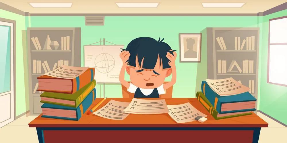 尹希12岁上中科大，公费留学后入籍美国，坦言：这里更适合我