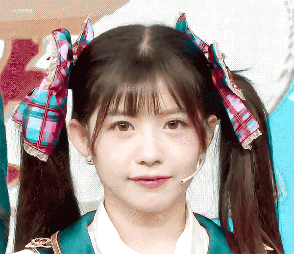 7位“个子矮”的女星，个个身高不到160，她们的身高太不懂事了