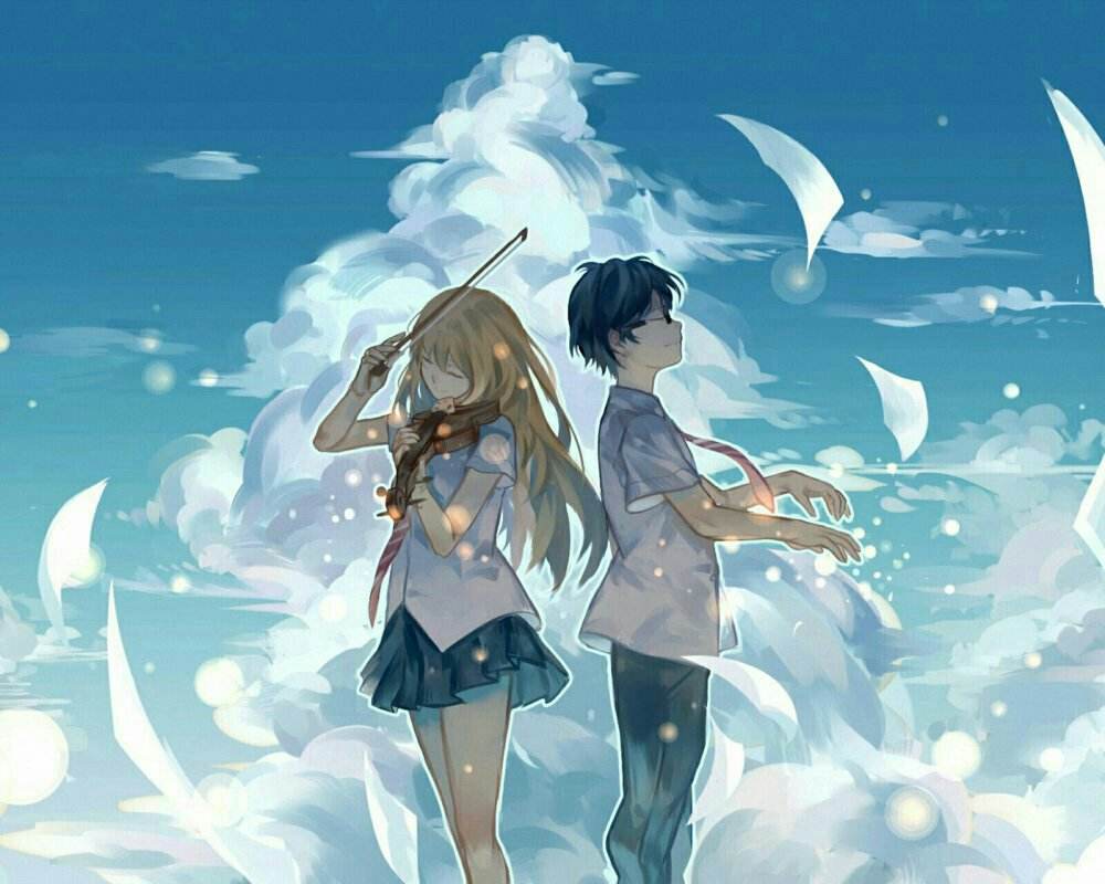 5本虐文推荐[皇兄不好当][小蔷薇][憾生]真是虐到哭又哭到爆！