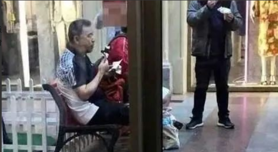 至今未婚的8位央视主持人，年龄最小的37岁，最大的已经60岁