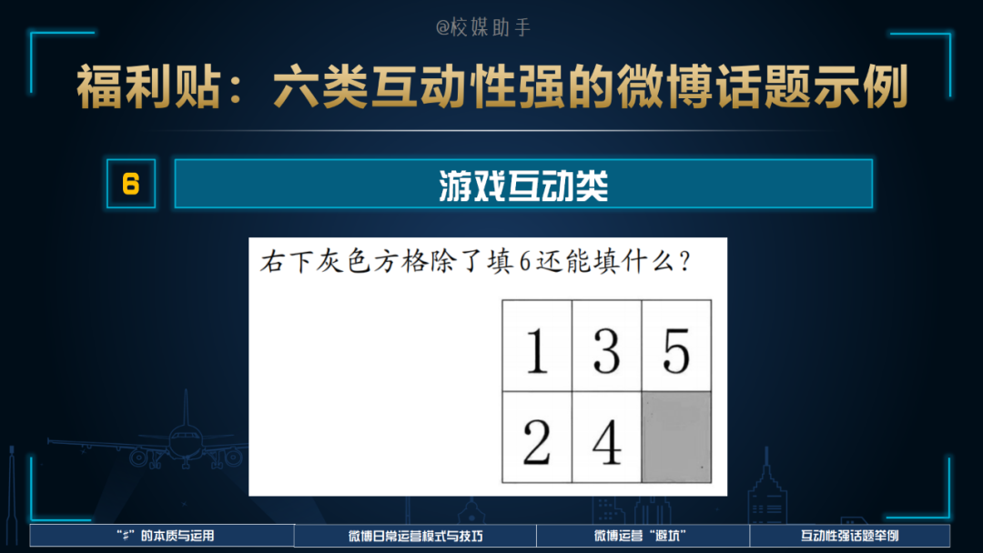 「技巧」微头条话题“#”的巨大魅力，让所有人成为你的粉丝