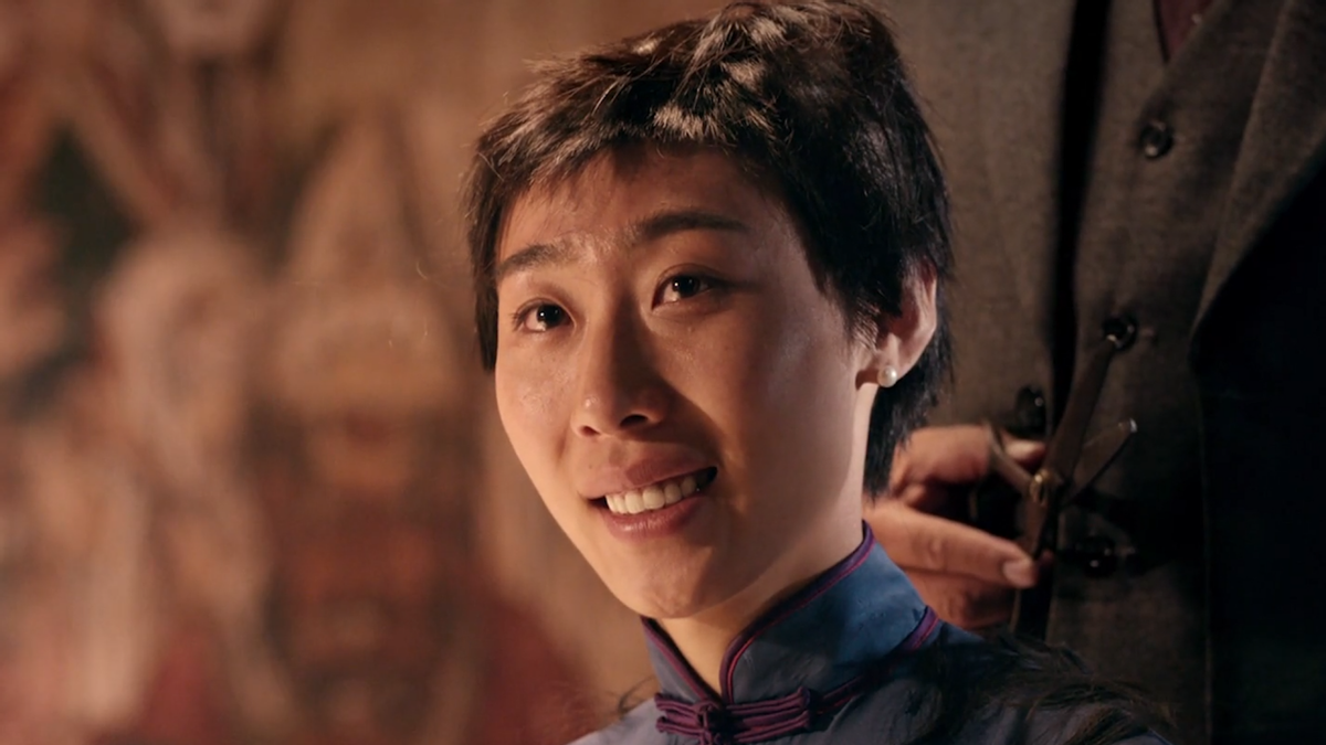 《驴得水》耗资1000万，为什么票房能卖到1.7亿？原因和这7年有关