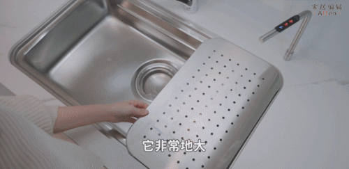 为什么说日本家居走心？看完这些人性化的家居产品设计，我明白了