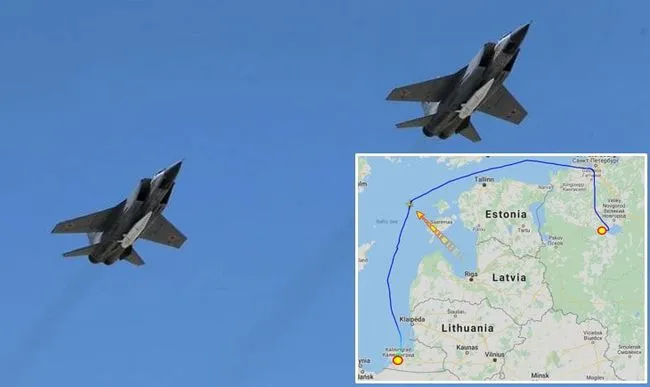 սģ󣬱Լ3ĸкҳȫӦ