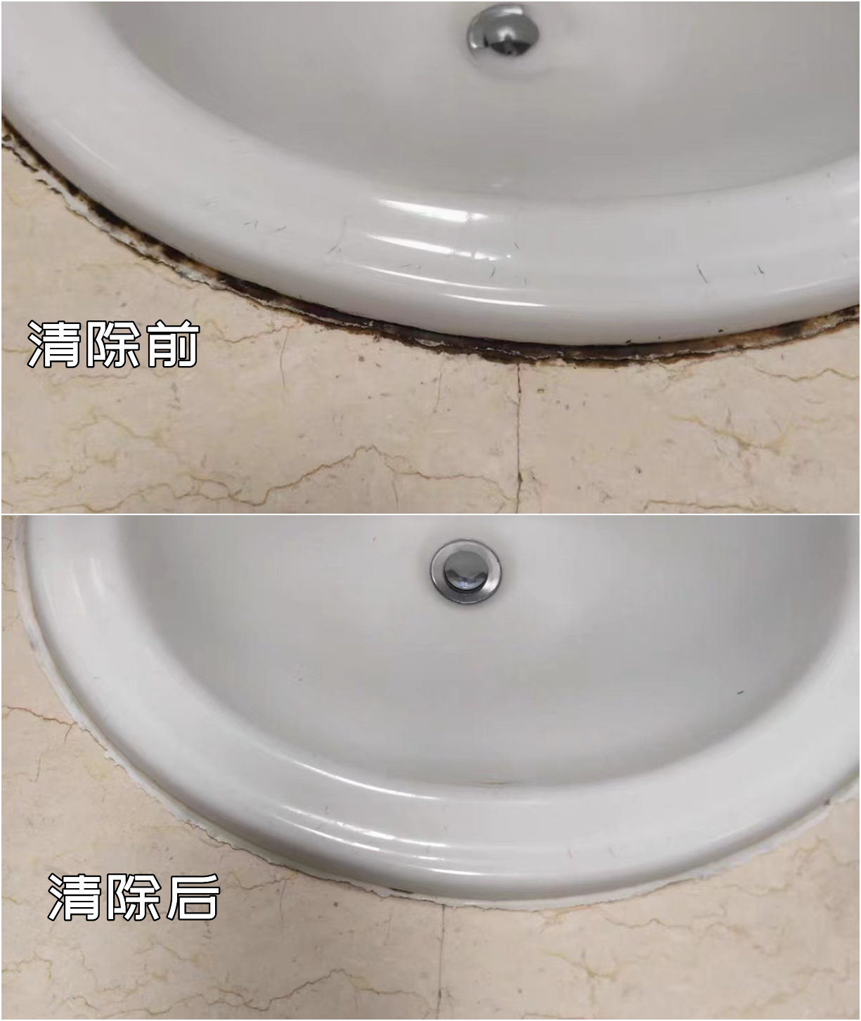 我家的20个“去家务化”设计，体验过之后，才真正明白有多爽