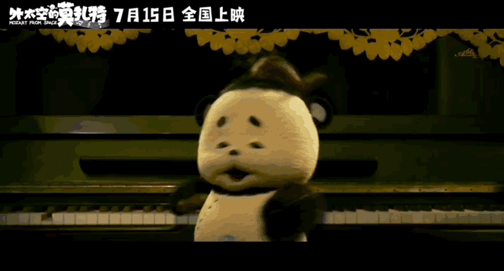 7月新片要爆，内地电影终于有救了