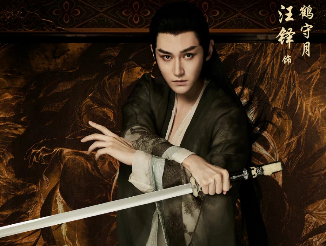 有人无效参演，有人元气大伤，踩雷劣迹艺人的他们谁是惨王？