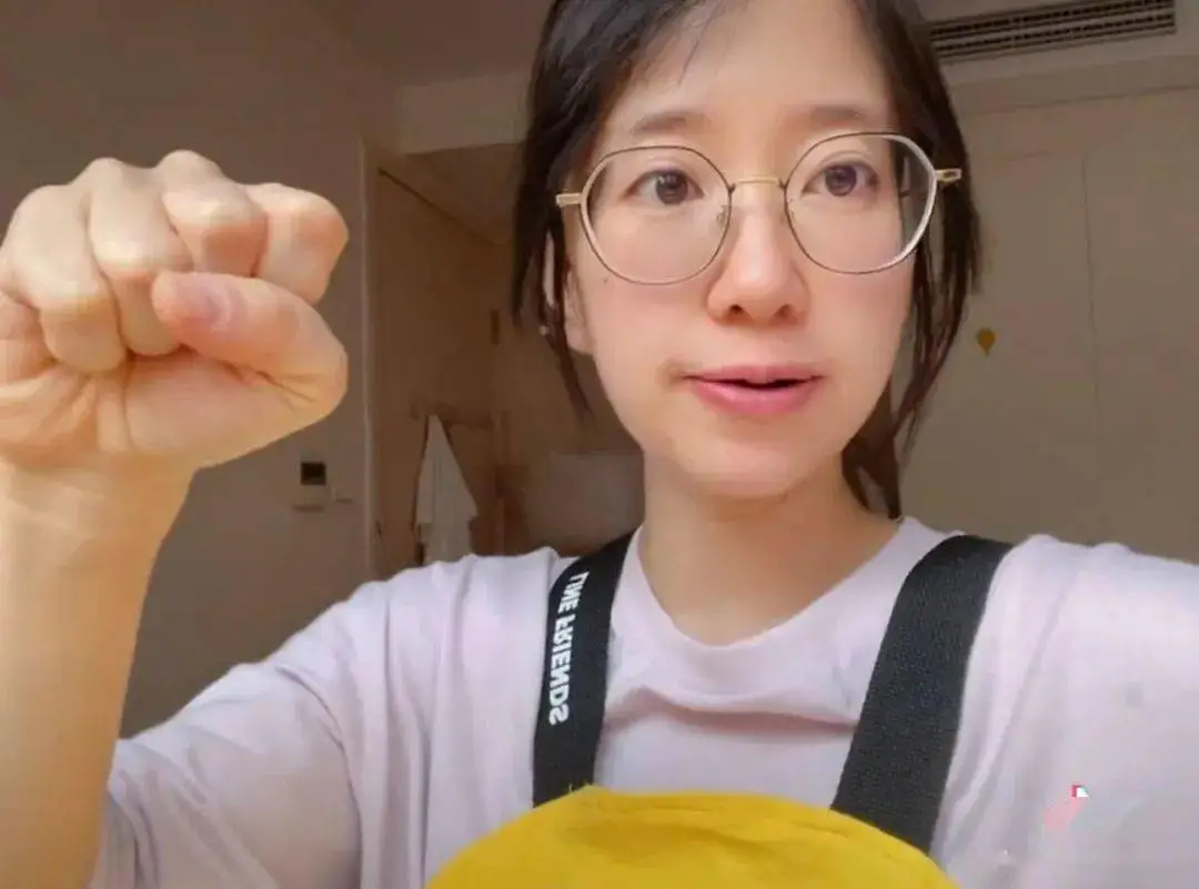 90后海归女孩做住家保姆5年,家政行业很需要年轻人吗?