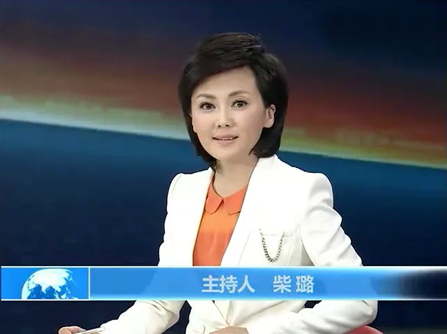至今未婚的8位央视主持人，年龄最小的37岁，最大的已经60岁