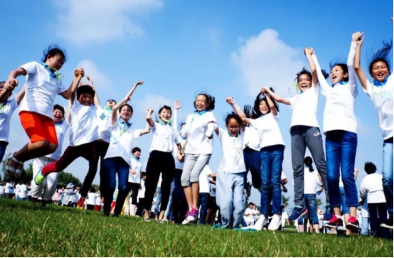 高考统招和单招有什么区别（单招和统招差别大）