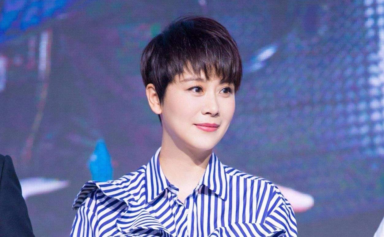 7位嫁给普通人的女星，比起嫁入豪门，她们的爱情更让人安心