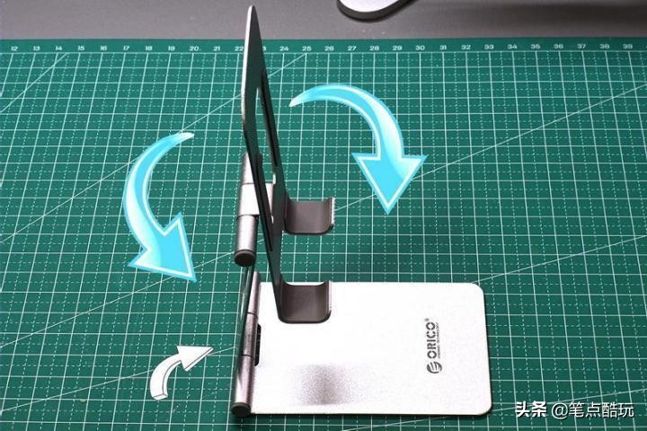 手机平板笔记本，开学季如何选购“三大件”？看这篇就够了