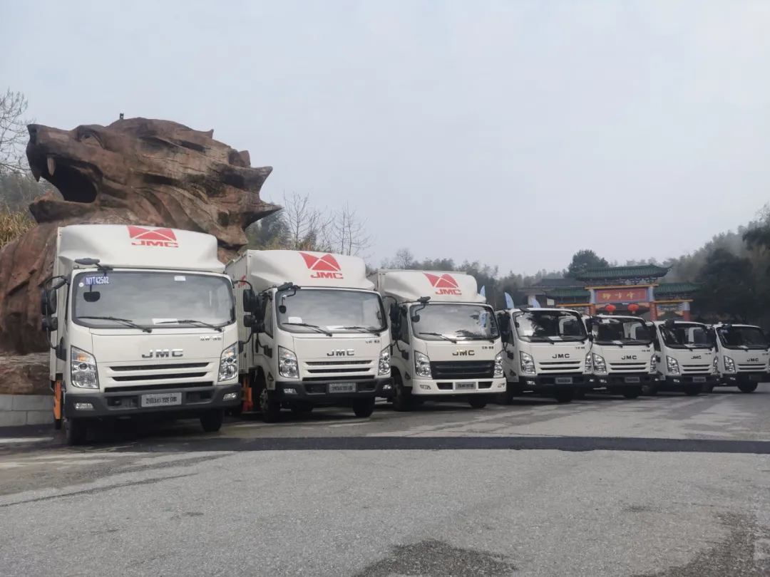 ����ȫ��һ���ڱ�2.5L���������ˣ��Ϲ����ƣ�����������Щ���㣿