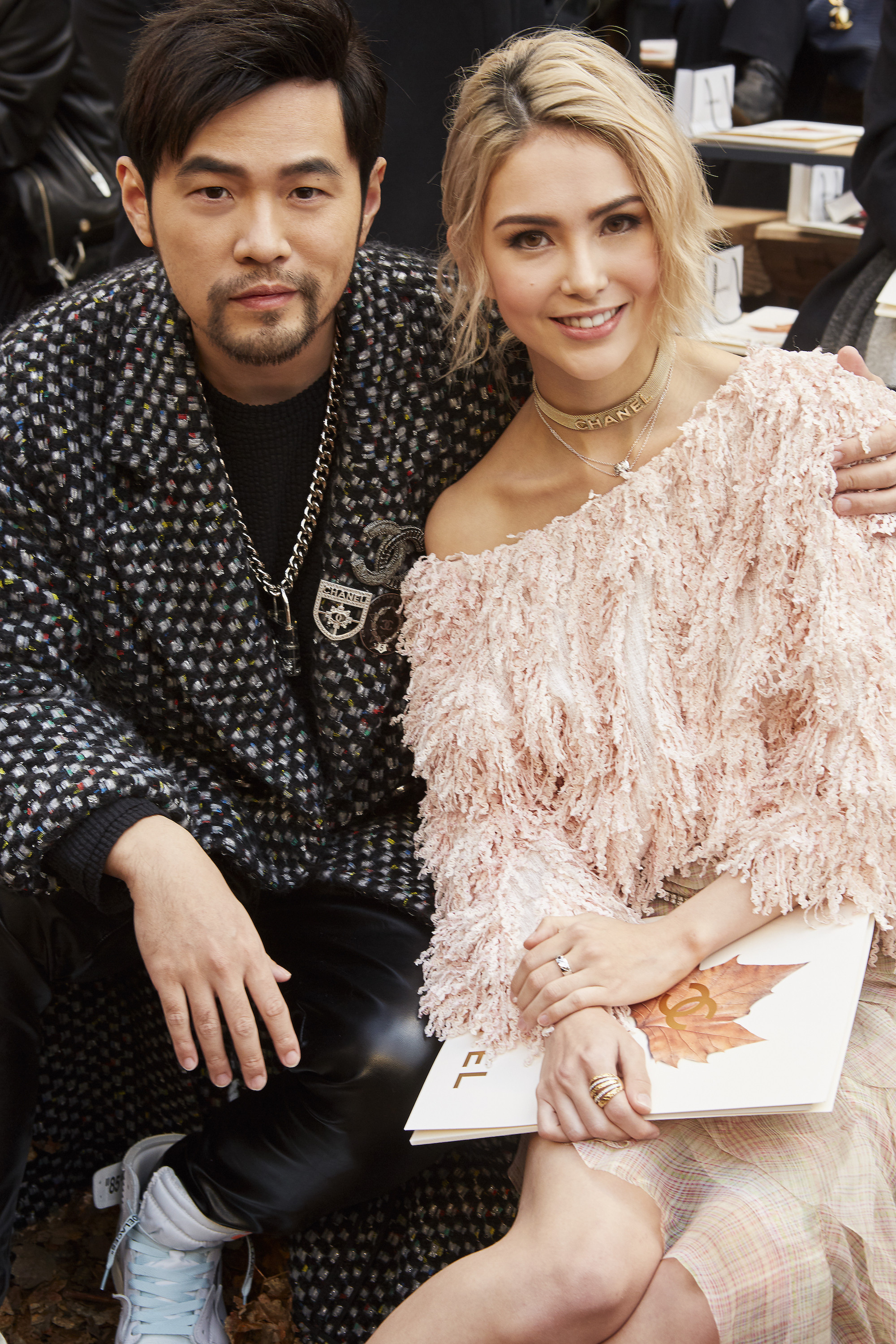 周末2天曝出8个瓜，被传封杀、三胎流产、发律师函，个个都是大瓜